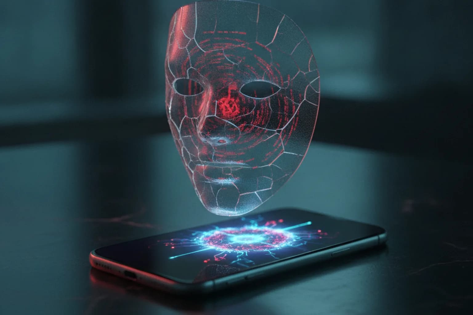 Fake AI Apps: How to Spot a Fake ChatGPT or DeepSeek in 2026