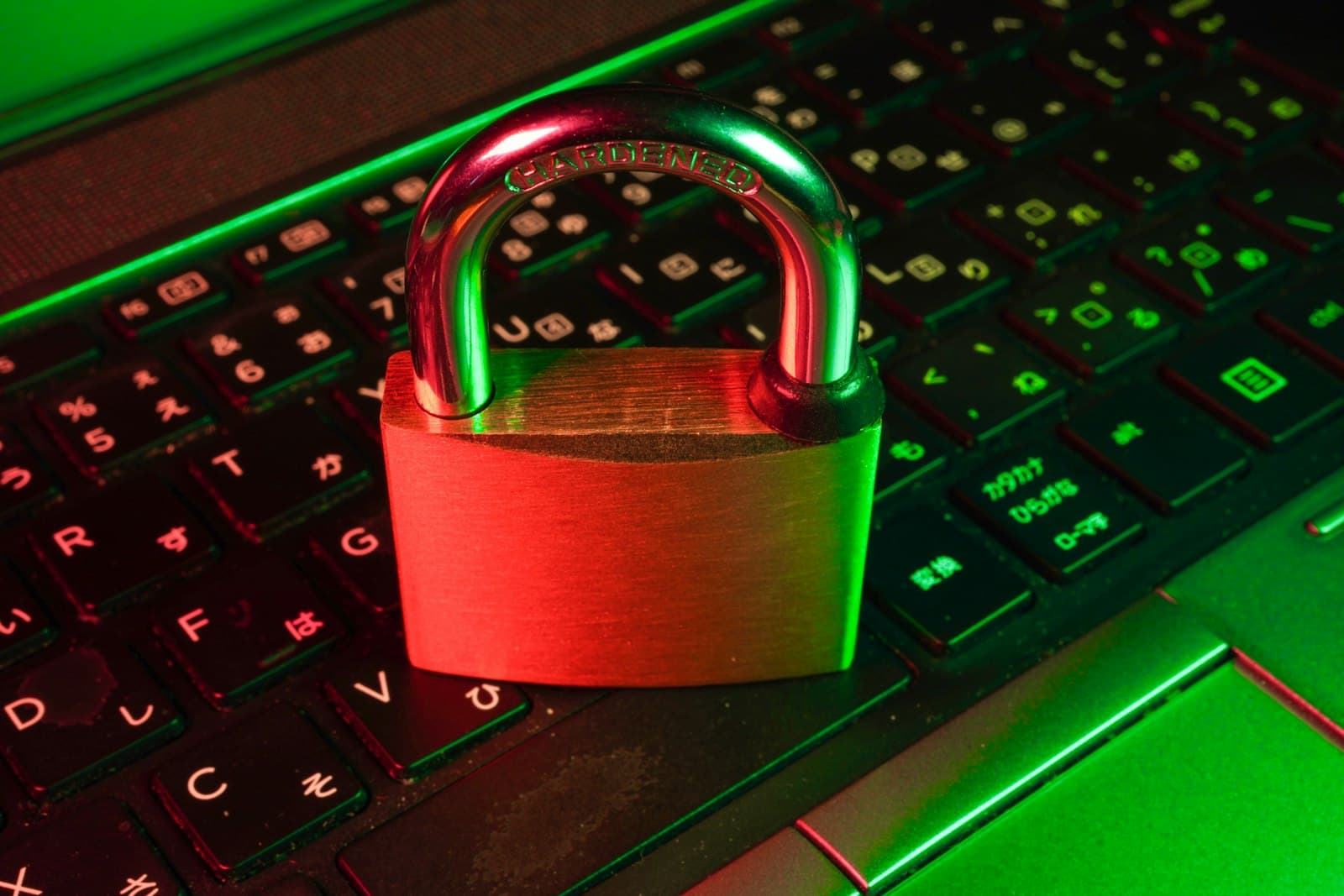How to Protect Your Messaging Privacy in 2026