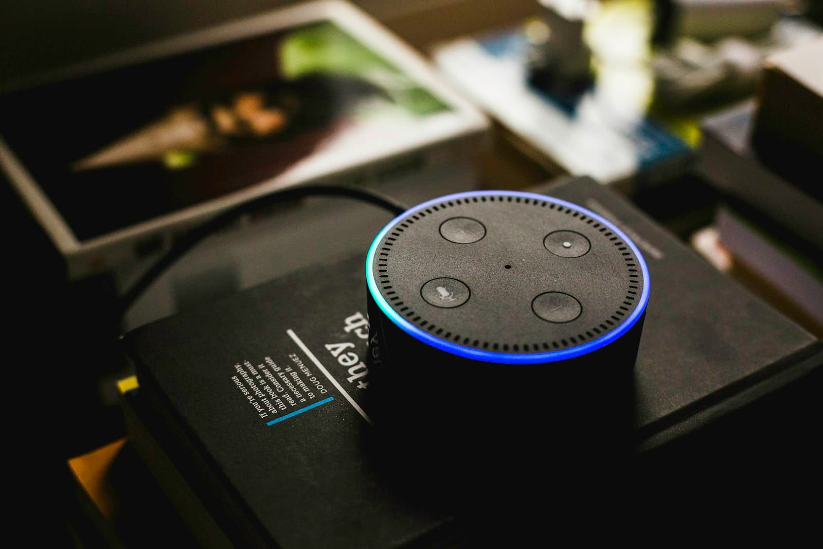 Is Your Smart Home Spying on You? Privacy Guide 2026