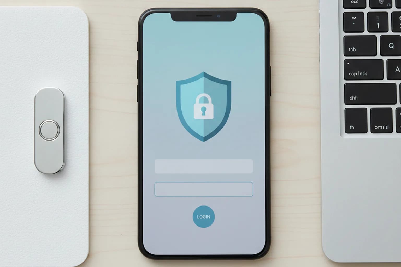 How to Protect Your Account From Hacking in 2026