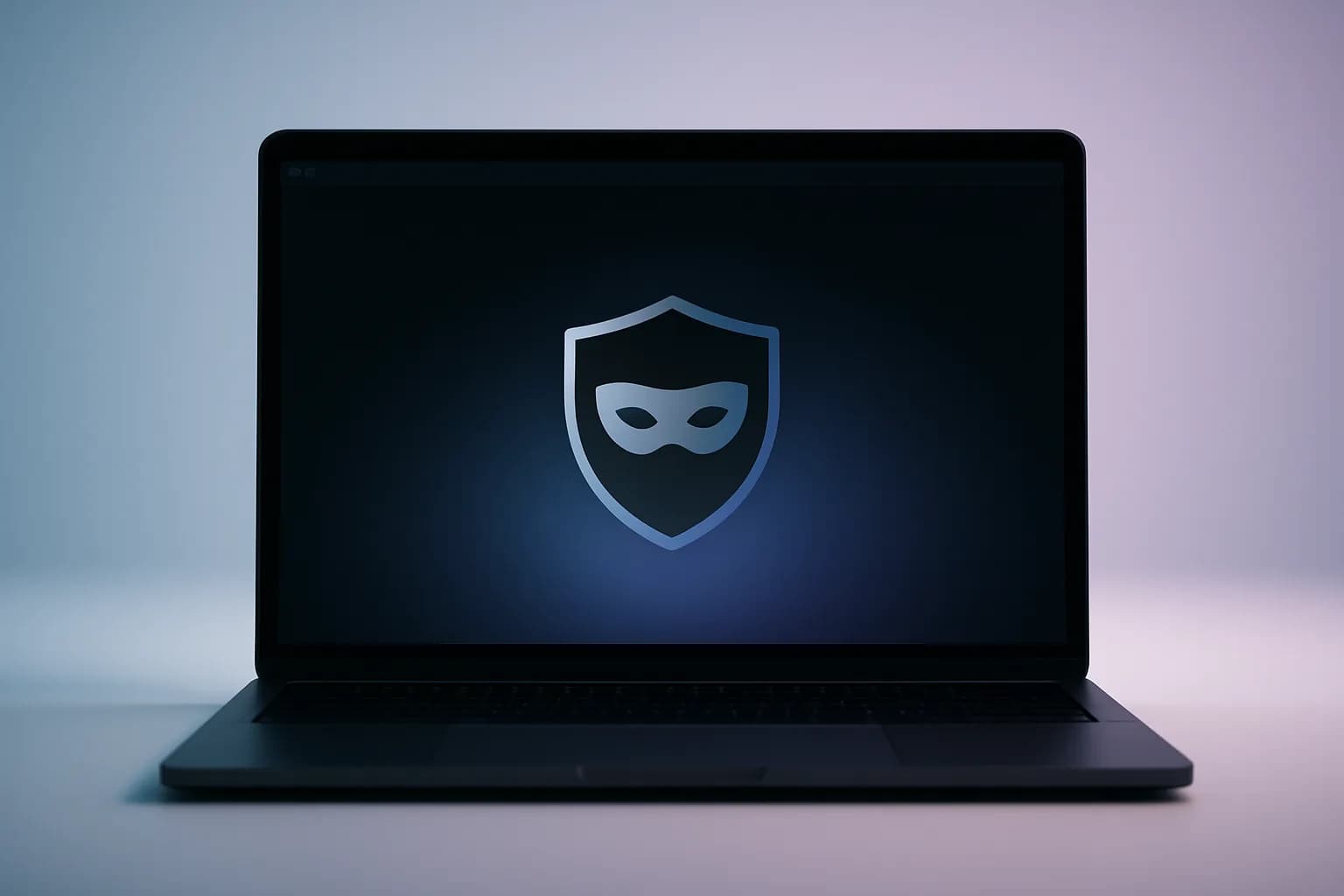 Incognito Mode: What It Really Hides (and What It Doesn't)