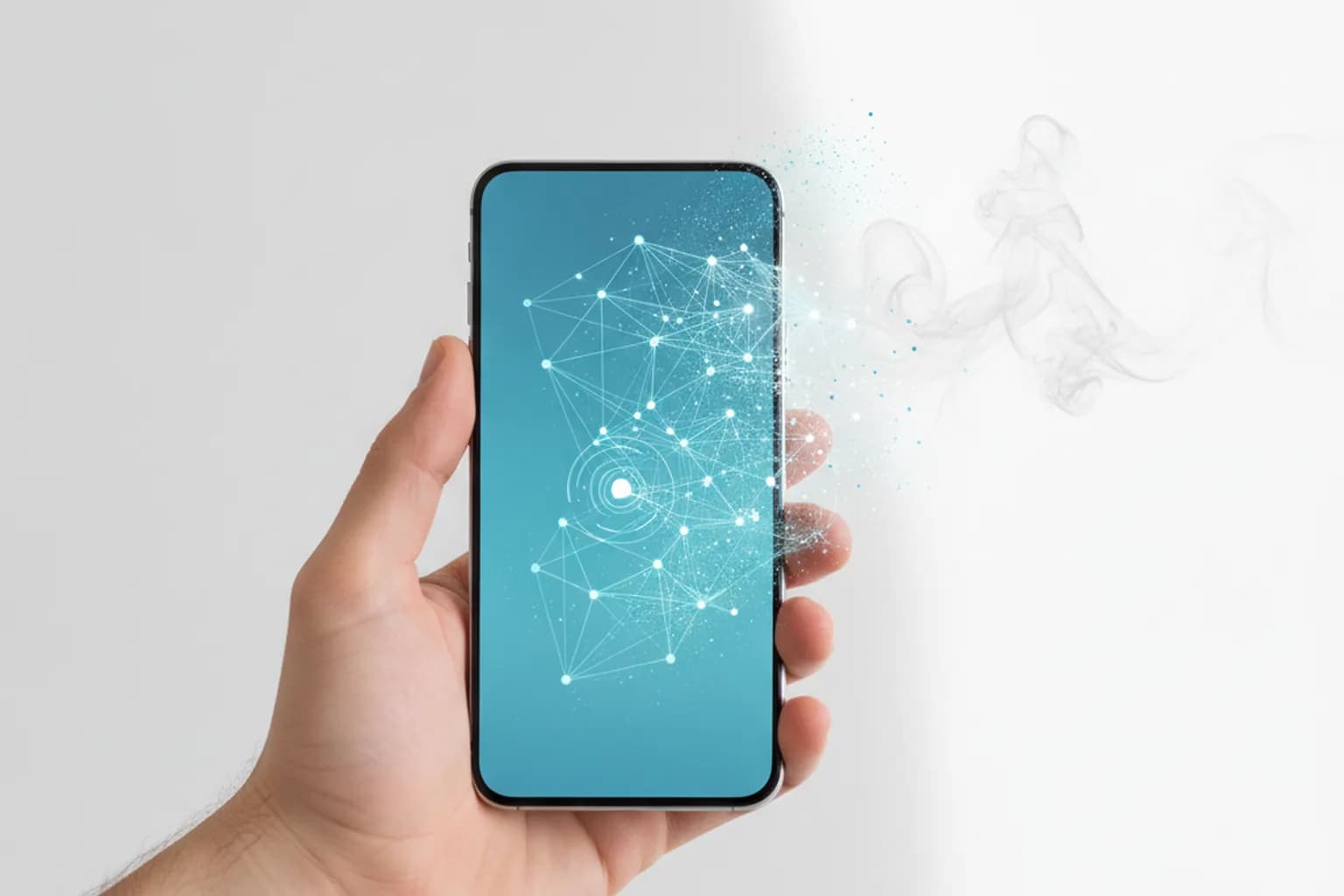 Mobile Advertising ID: How to Stop Ad Tracking in 2026