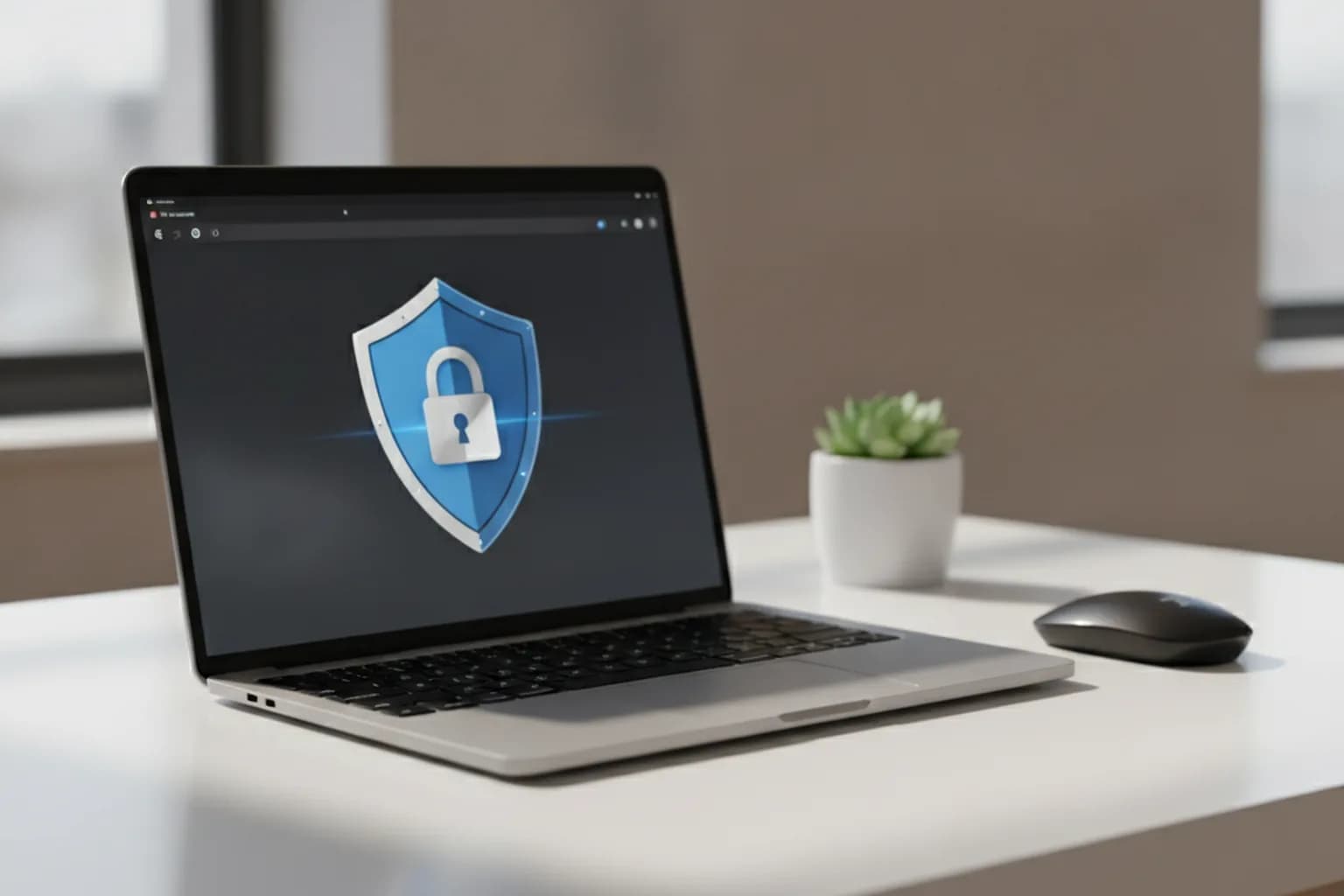 Private Browser 2026: Which to Choose and How to Set It Up