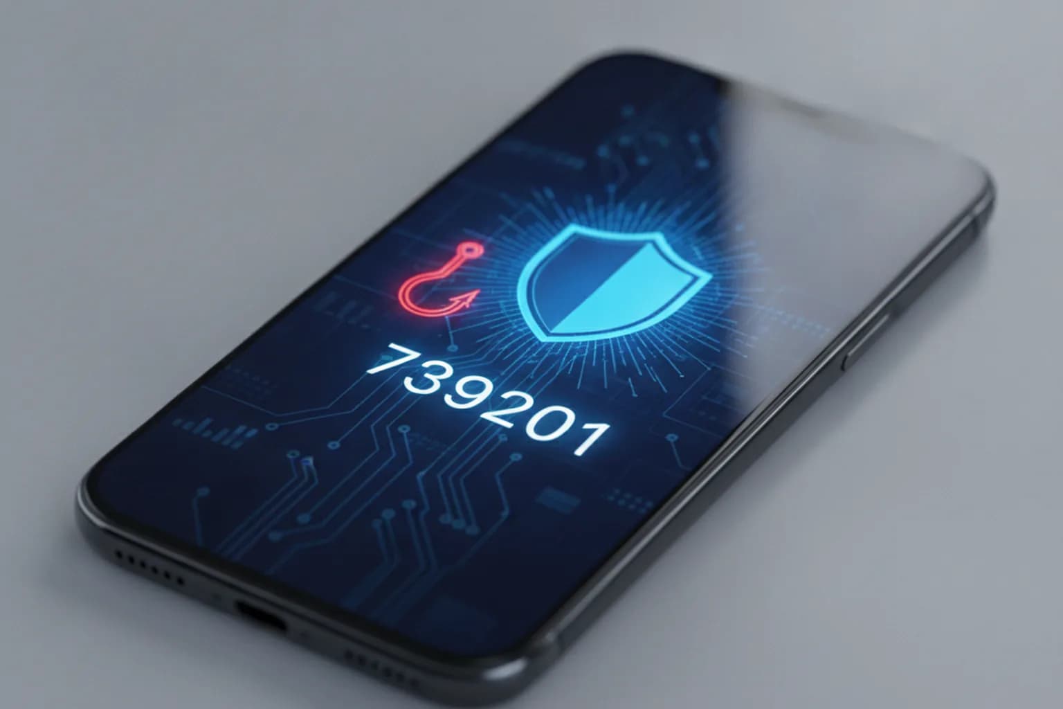 How to Protect Telegram From Account Hijacking (2026)