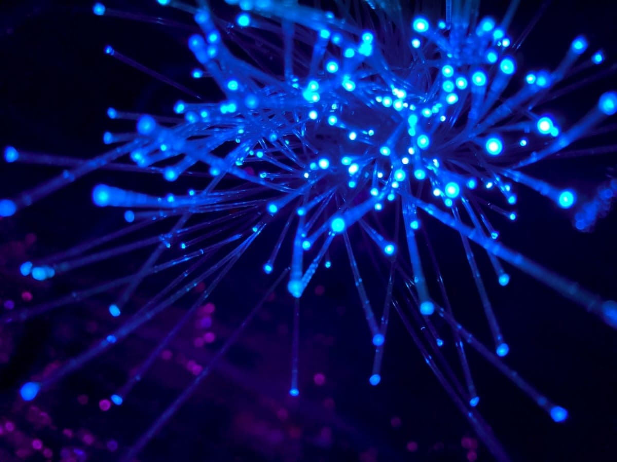 Why a VPN Slows Down Your Internet (and How to Fix It)