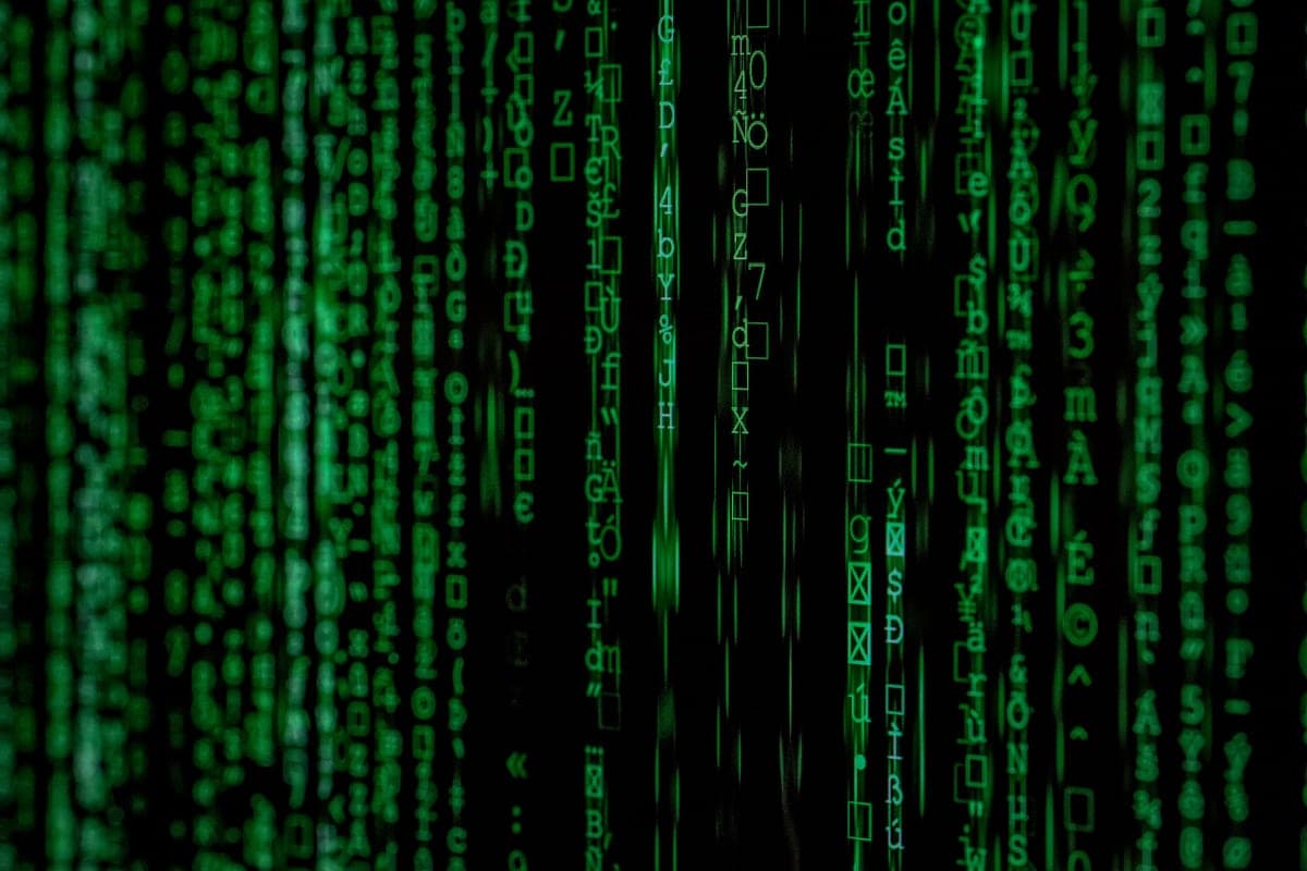 Double VPN: What It Is and When You Need It
