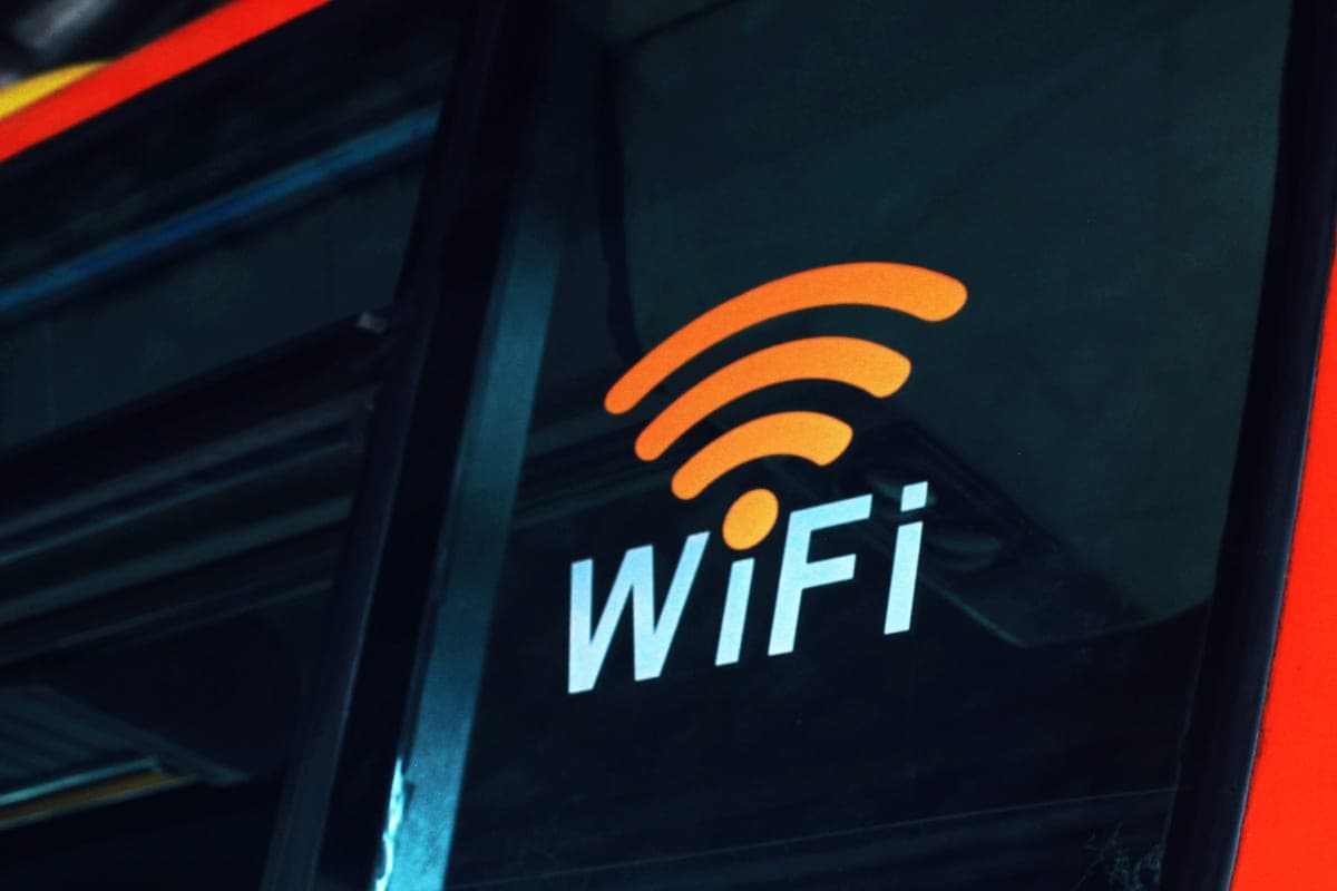 How to Secure Your Home Network with a VPN