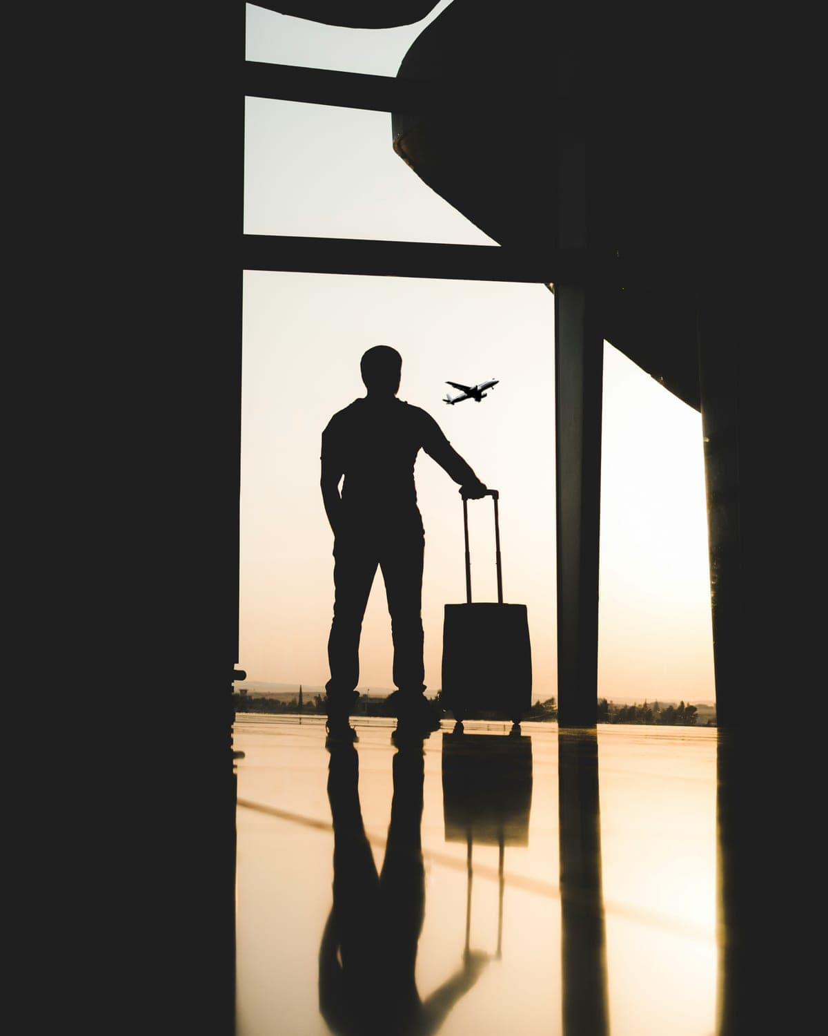 VPN for Travel: How to Stay Connected Abroad