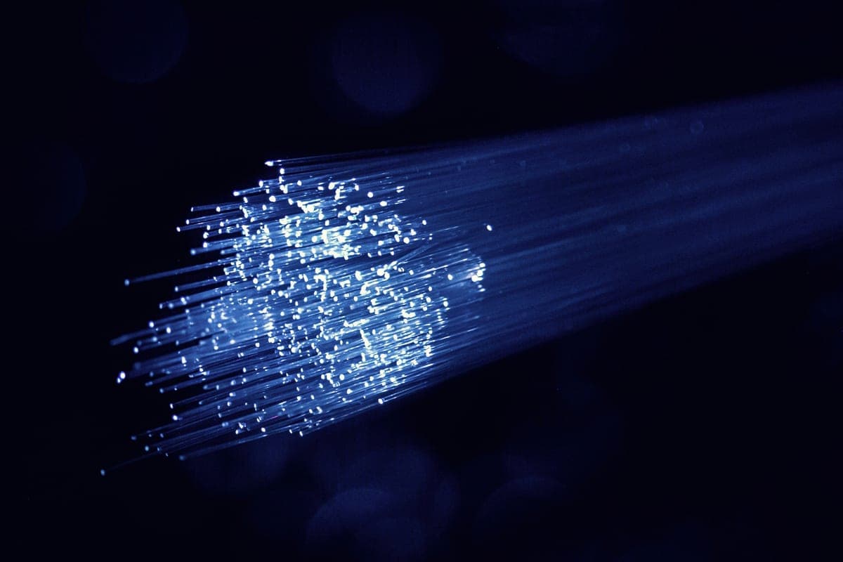 WireGuard Protocol Explained: Why It's Faster