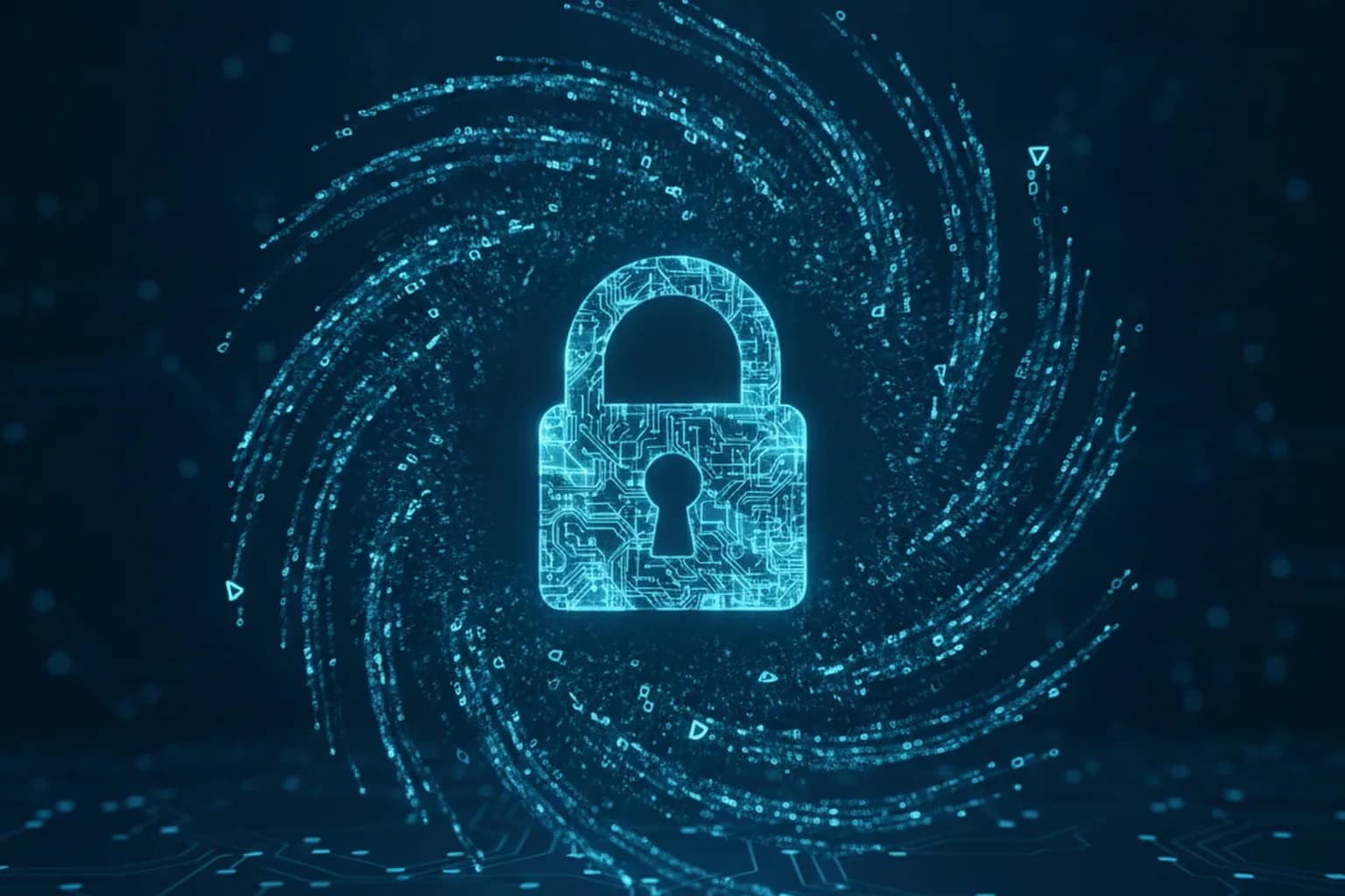 Most Secure VPN: 8 Security Criteria to Check in 2026