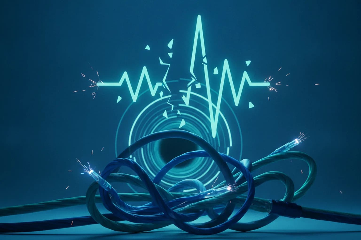 Spotify Not Working With VPN: Causes & Fixes 2026