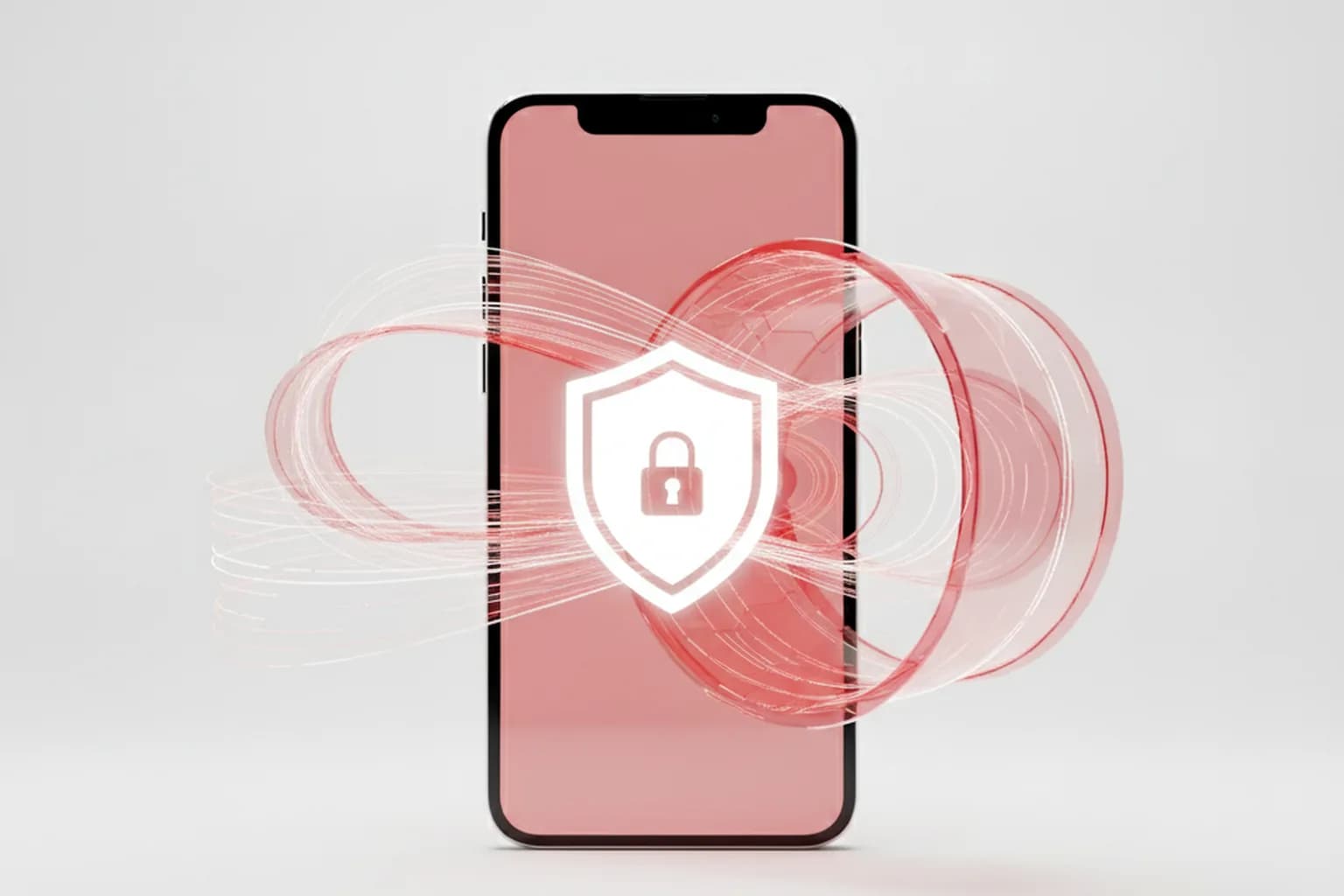 Why LiMP VPN Keeps Dropping on MegaFon (Russia) in 2026