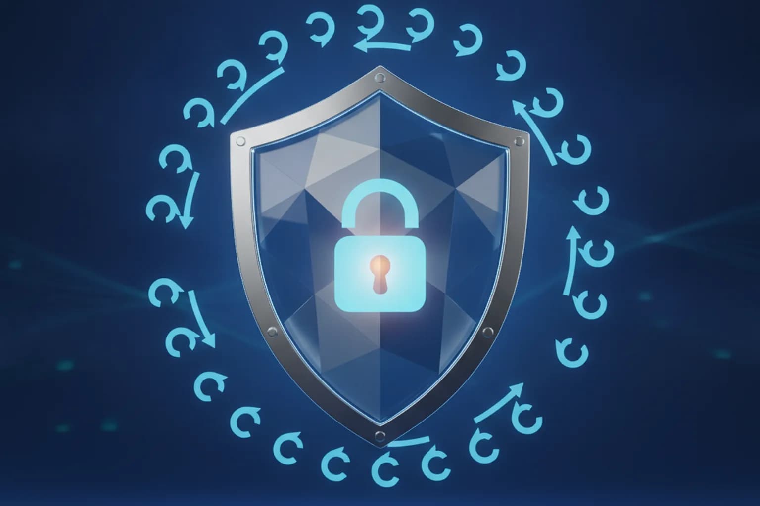 VPN Stopped Working After iOS Update: How to Fix in 2026