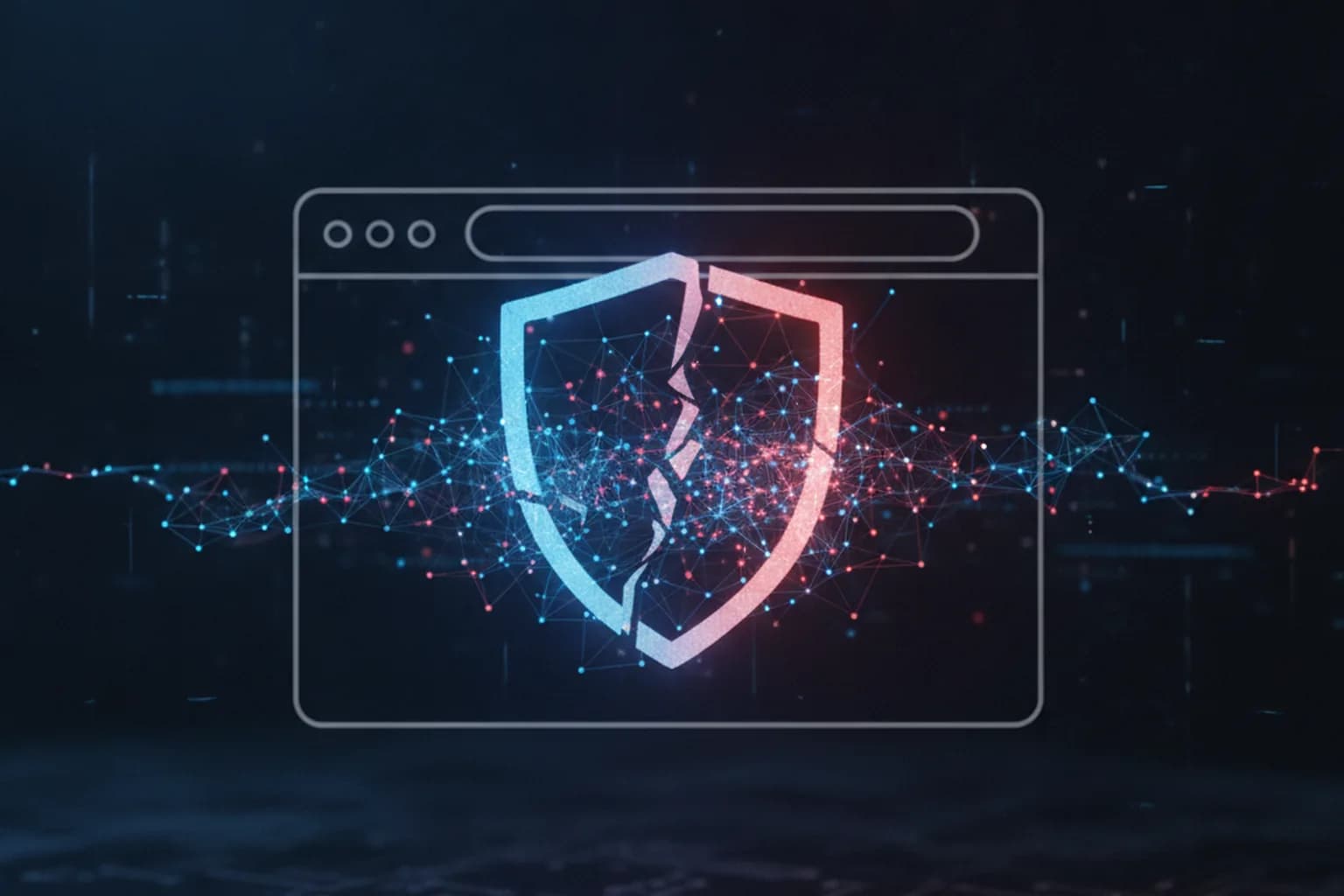 VPN Extension Not Working in Chrome: 2026 Fix Guide