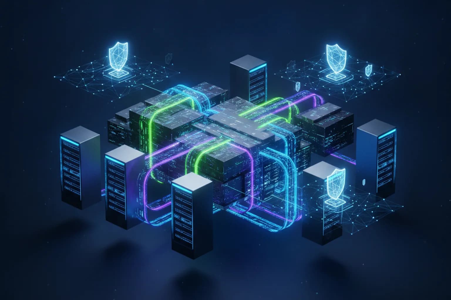 VPN Provider: What It Is and How to Choose a Reliable One
