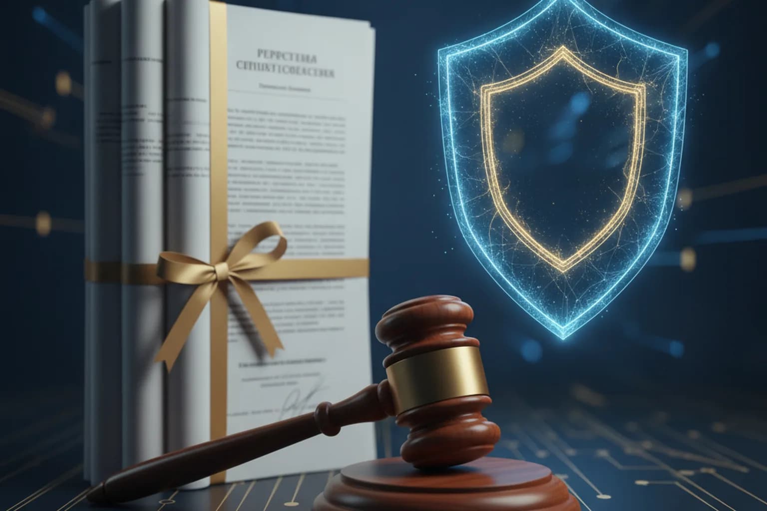 Russia's VPN Ban Bill: What's Actually Happening in 2026