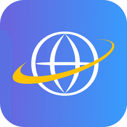 Редакция LiMP VPN