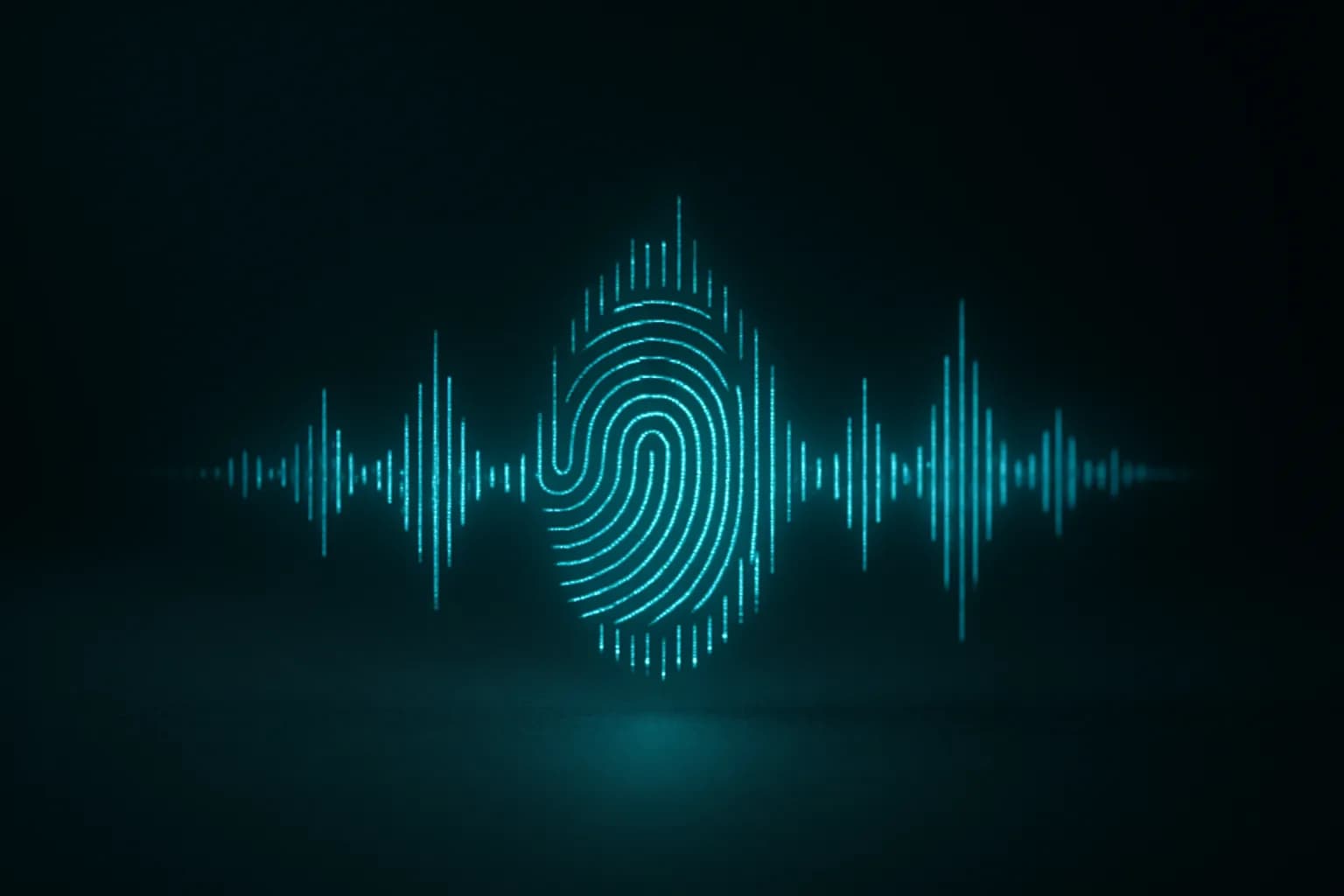 AliExpress Tracks You Silently with Audio Fingerprinting