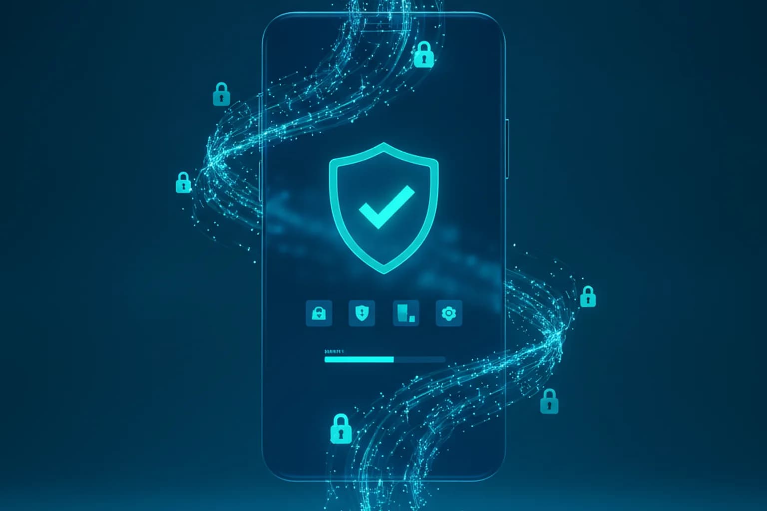Google Silently Installs a Developer Check on Android