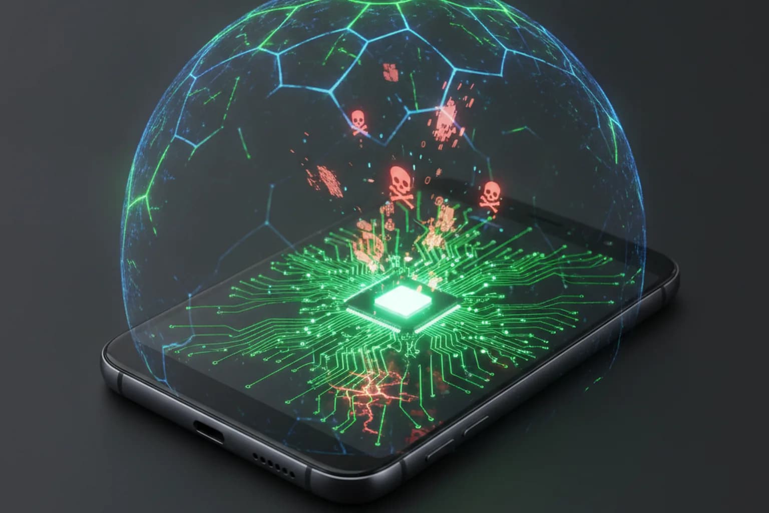 Android September 2026 Patch: 180 Vulnerabilities Including Wi-Fi Zero-Click RCE