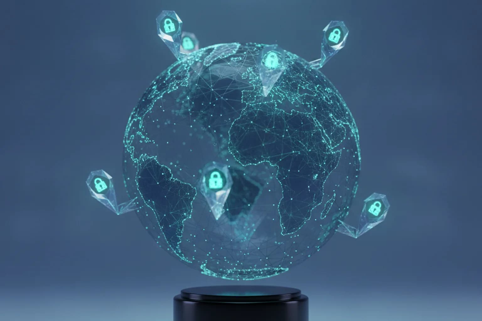 Linux Enrolled in Apple Find My — Your Location Data at Risk