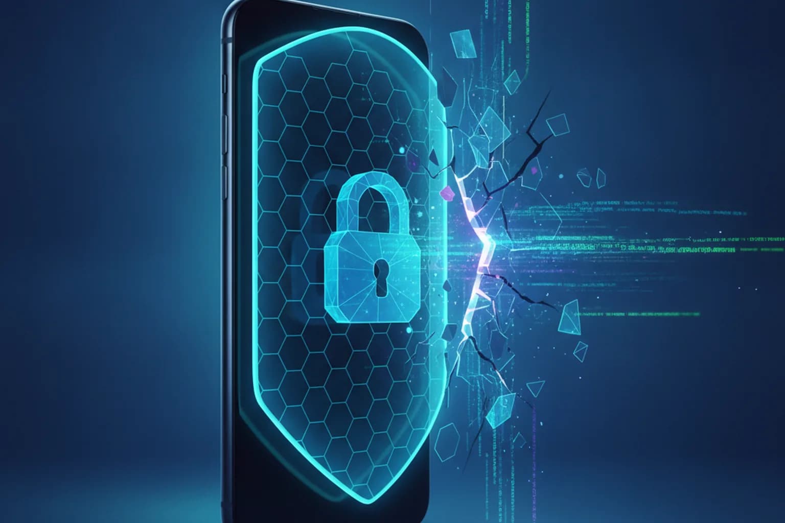 iOS 26.6: Apple Patches 87 Vulnerabilities on iPhone
