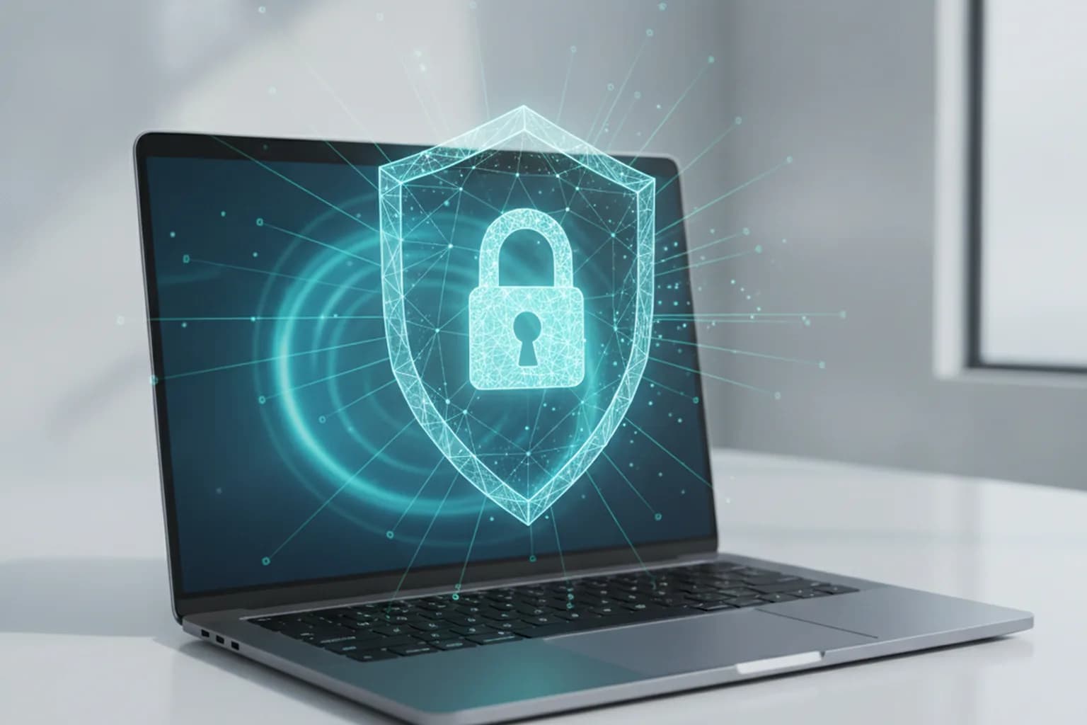 Apple to Lock Down macOS Full Disk Access for AI Agents