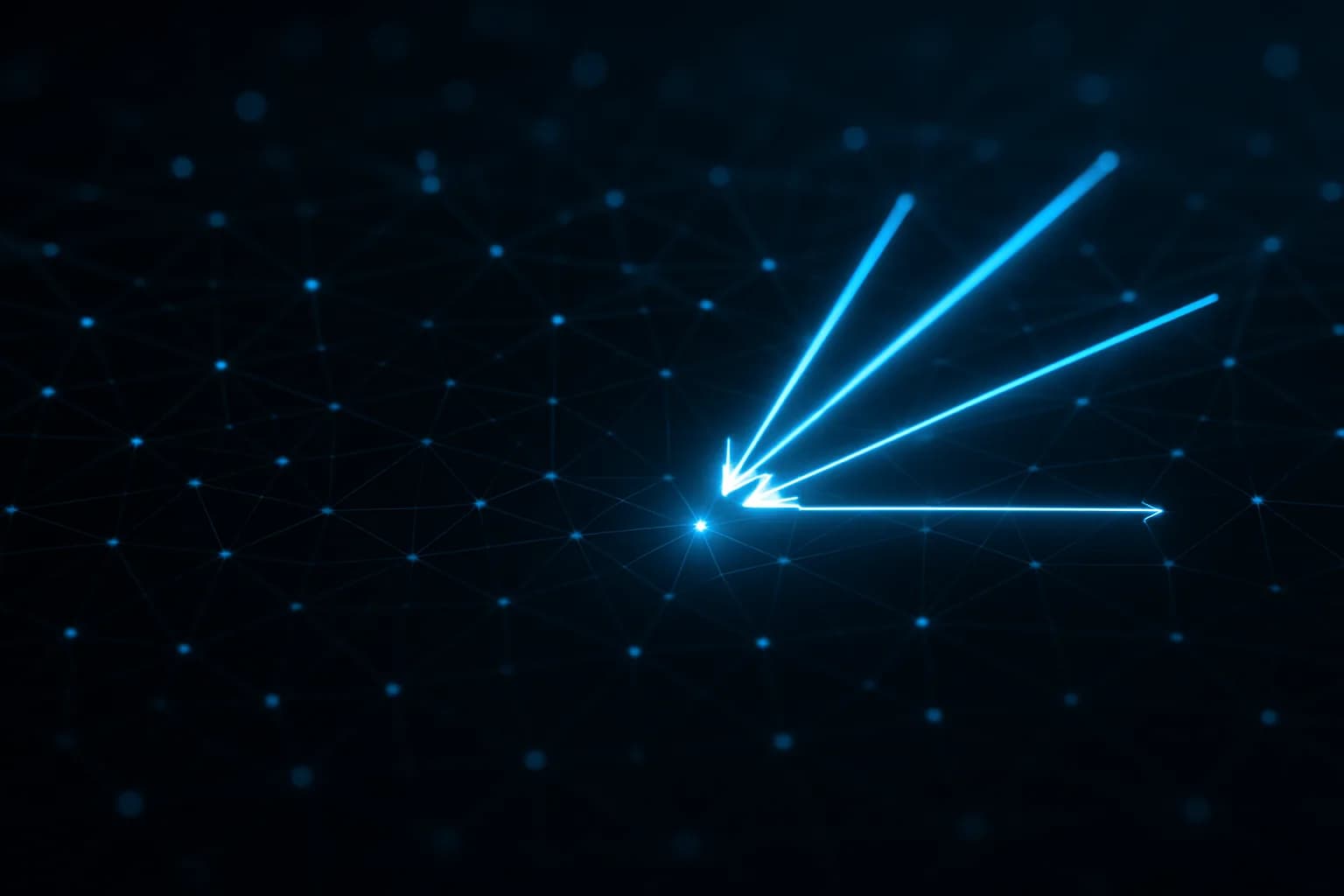 Mass Phishing Down 73%: Attackers Switch to Precision Targeting