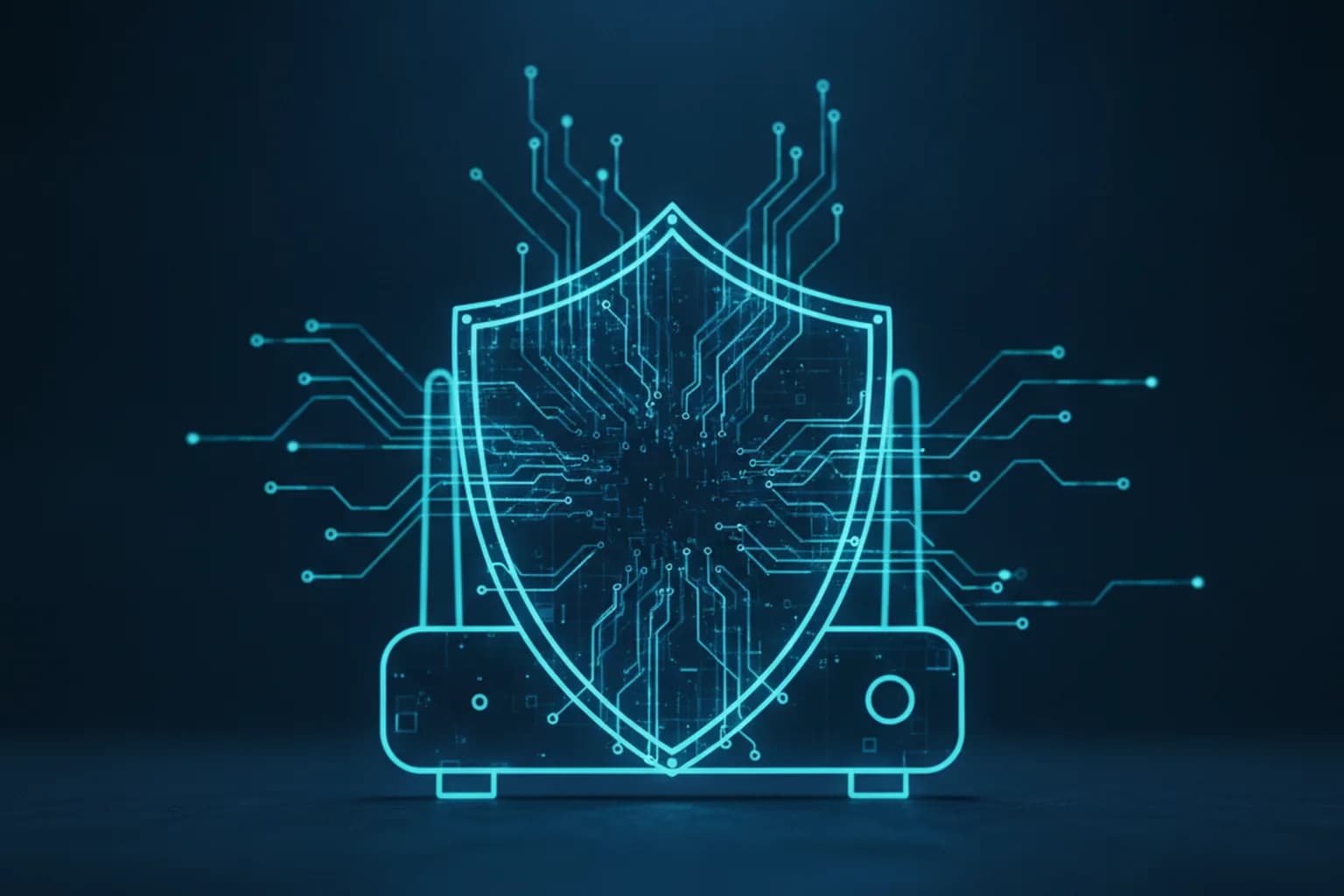 Cisco закрыла zero-day в SD-WAN Manager с доступом админа