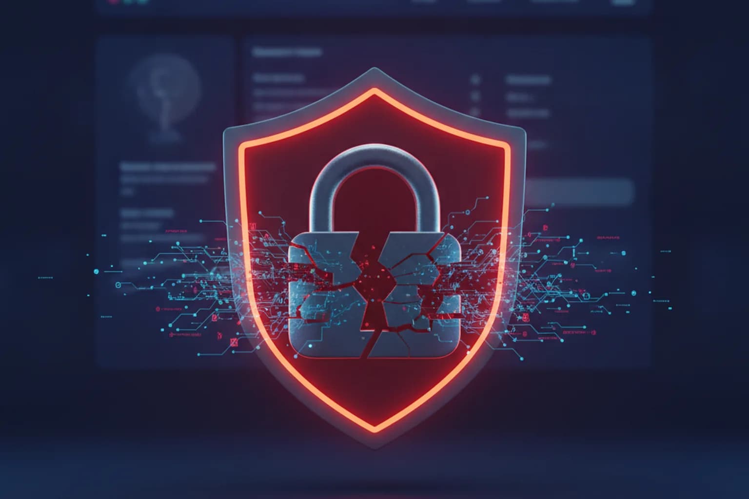 Elementor CSRF Flaw Lets Attackers Hijack Sites With One Link