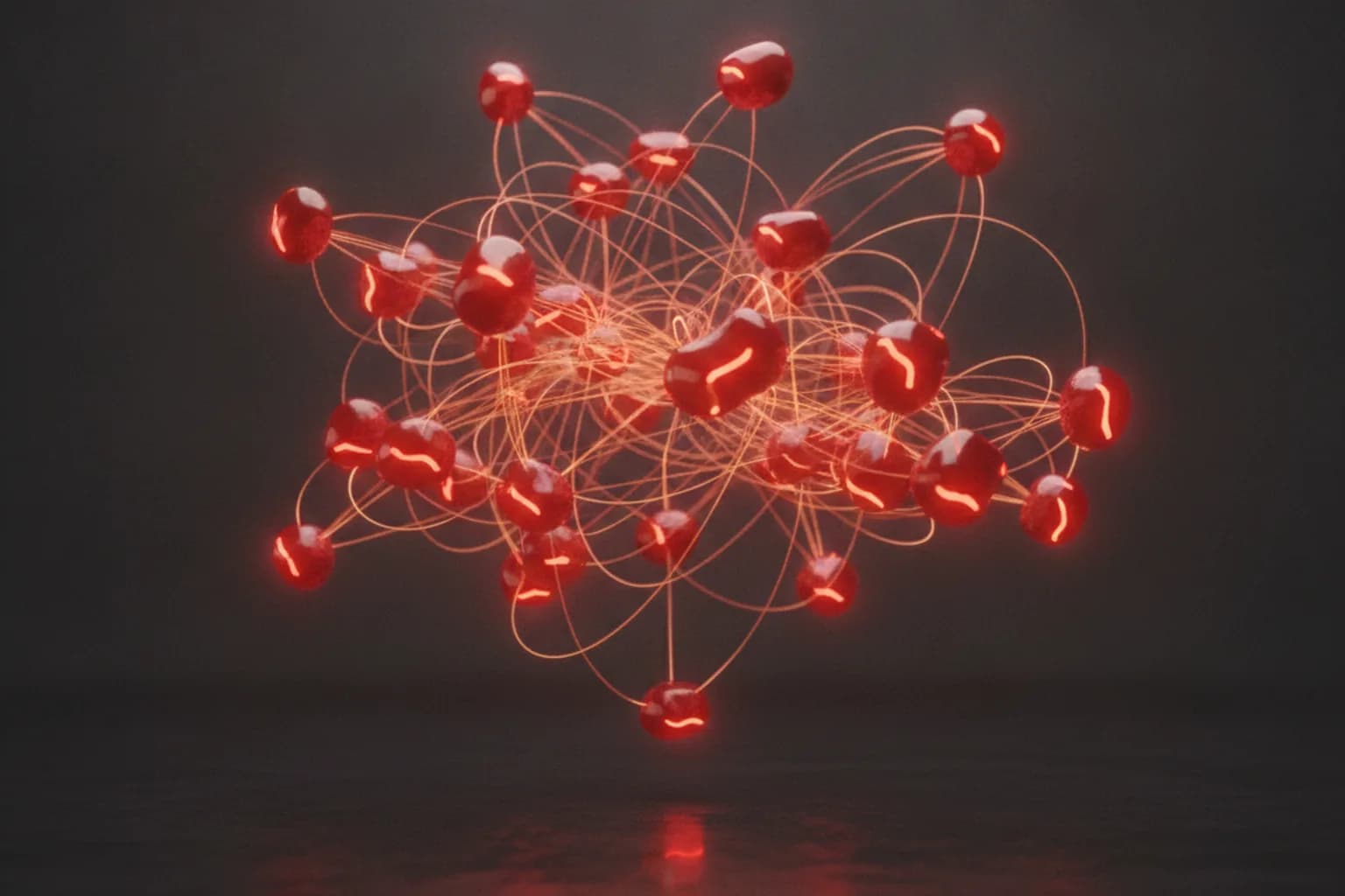 Evooo1Bot Botnet Turns Your Router Into a Hacker Proxy