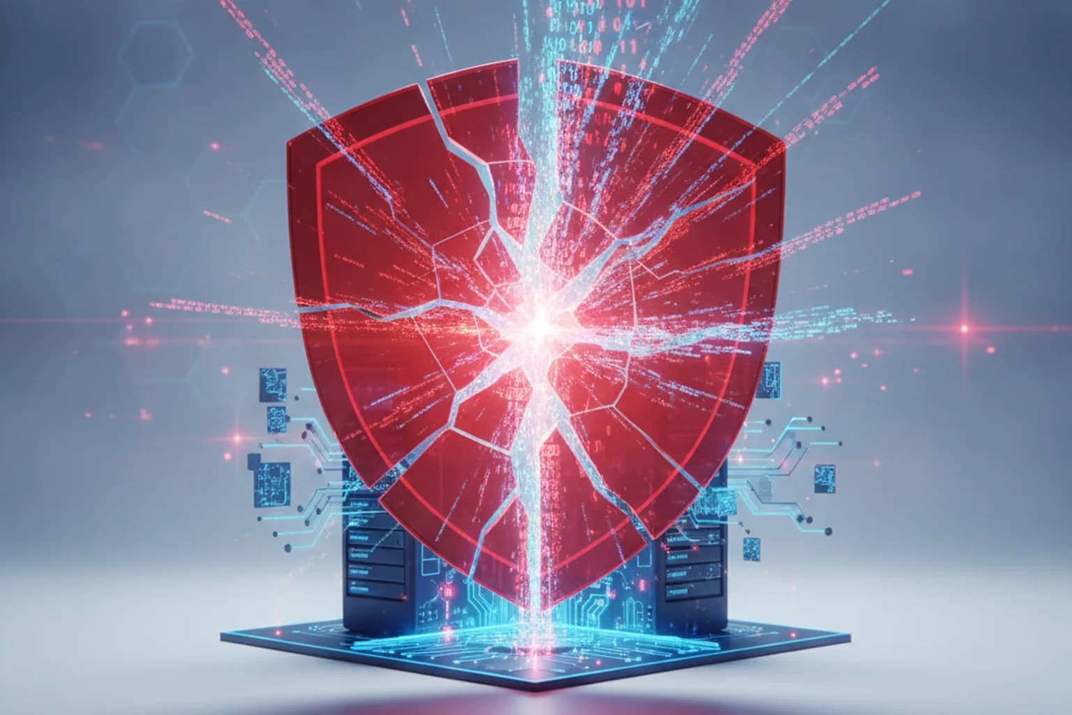 Нулевой день в F5 BIG-IP APM: взлом без пароля уже используют в атаках