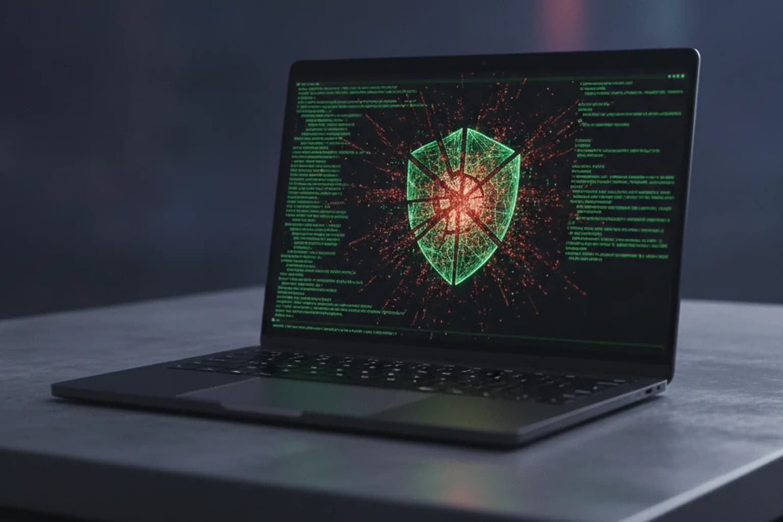 LinkedIn Fake Recruiters Hide Malware in Developer Test Tasks