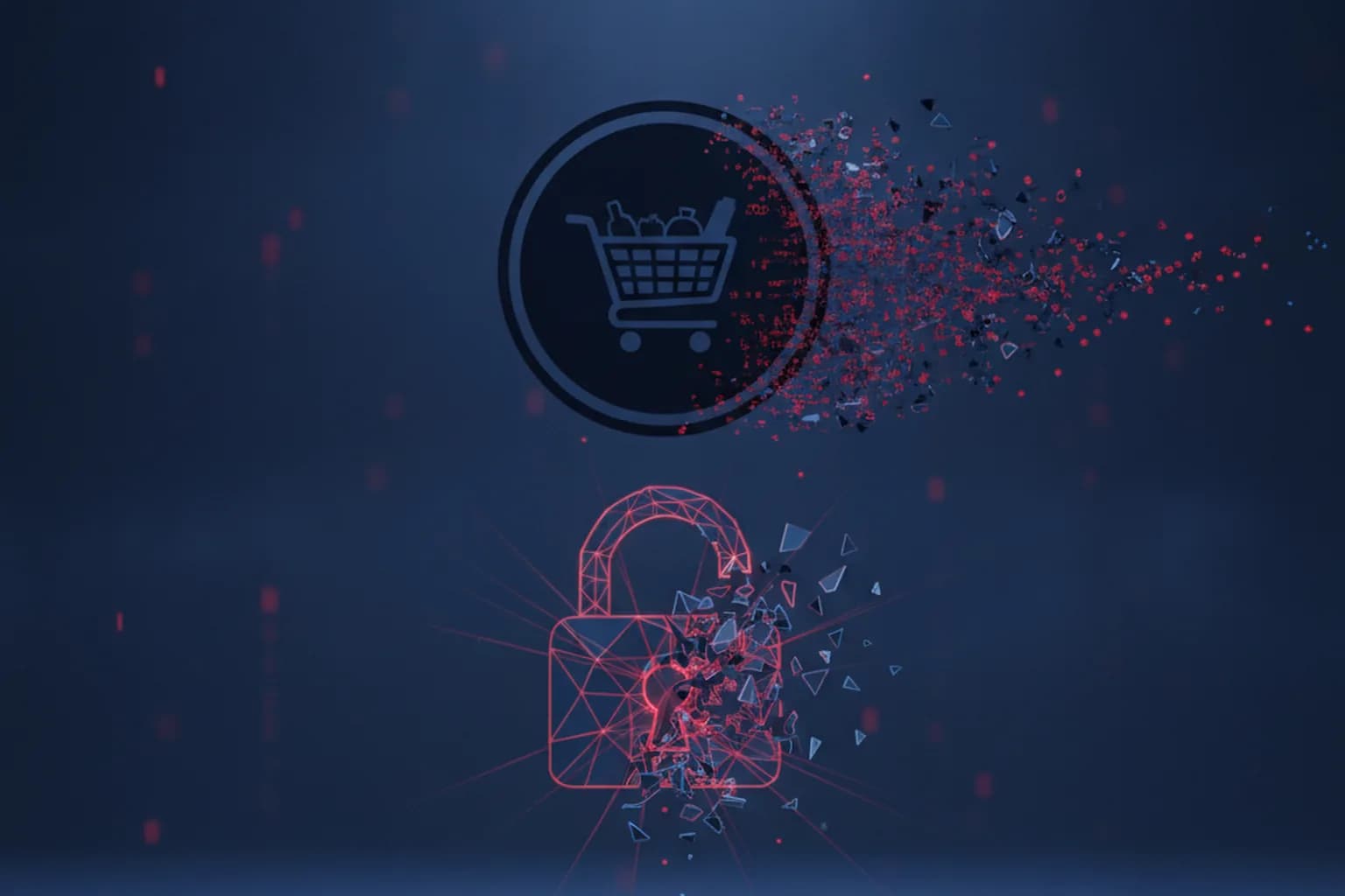 Flink Hack: Hackers Steal Data of 1 Million Customers