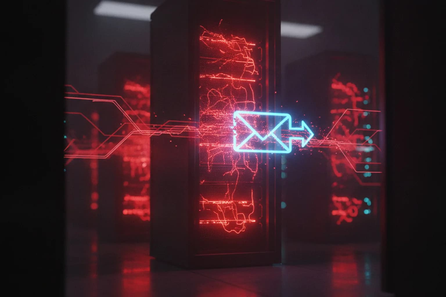 FortiMail Critical Zero-Day CVE-2026-104286 Under Attack