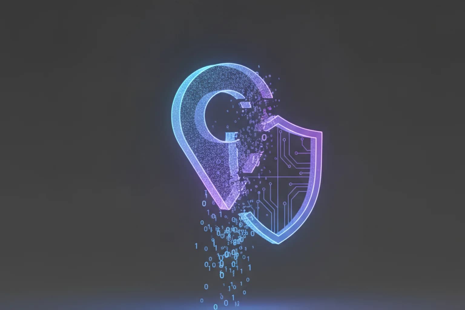 Google оштрафован на €403 млн за геолокацию