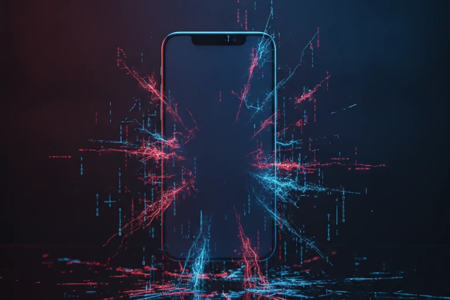 Pixel 10 с последними патчами взломали трижды за день