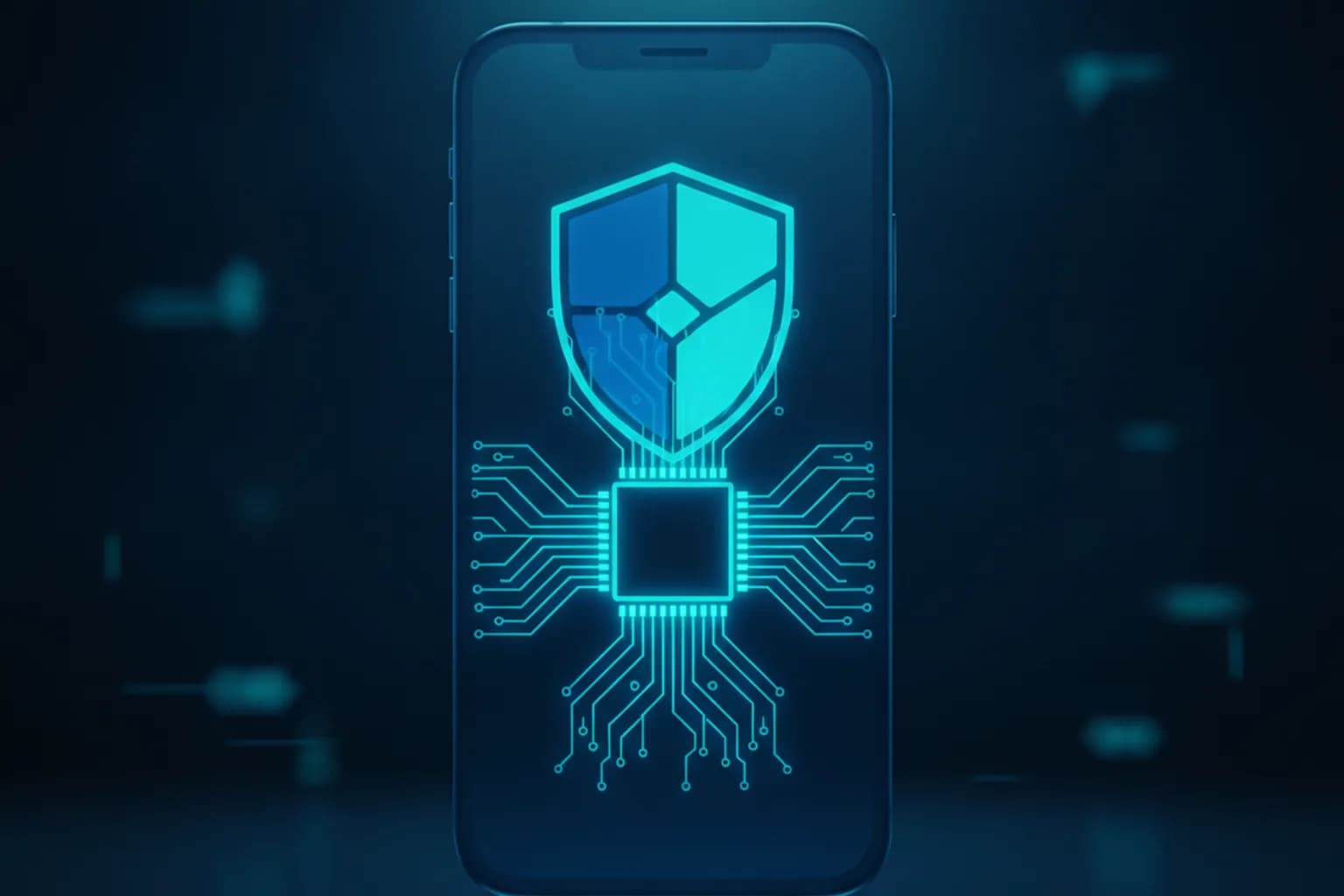Google Pixel Modem Zero-Day Hit Users Without a Single Tap