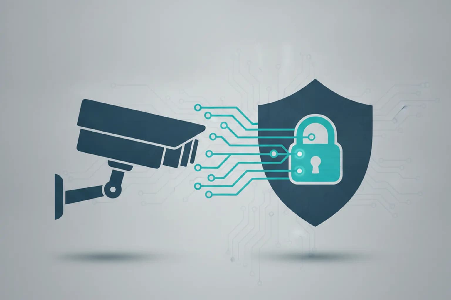 Home Cameras Exposed Online: How to Lock Yours Down
