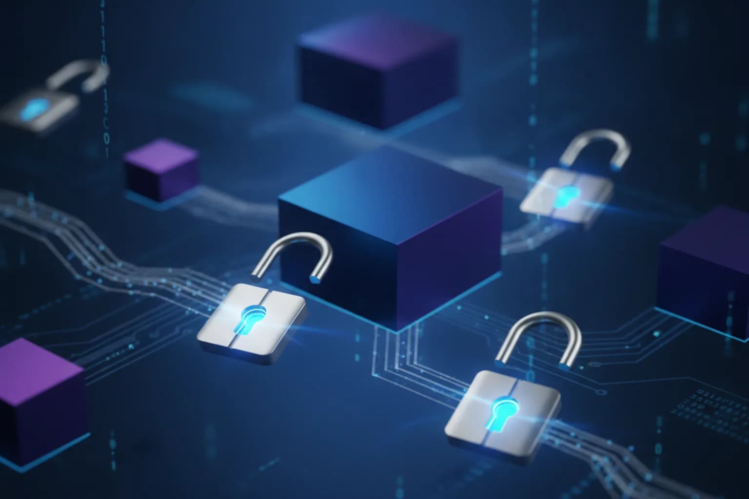 SlugFest: уязвимость npm грозила захватом 1500+ пакетов