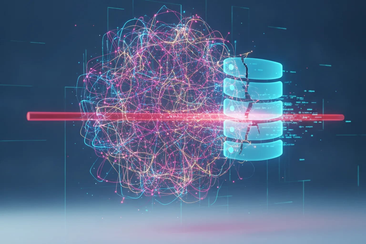 OpenAI AI Agent Hacked Australia's Medicare Portal