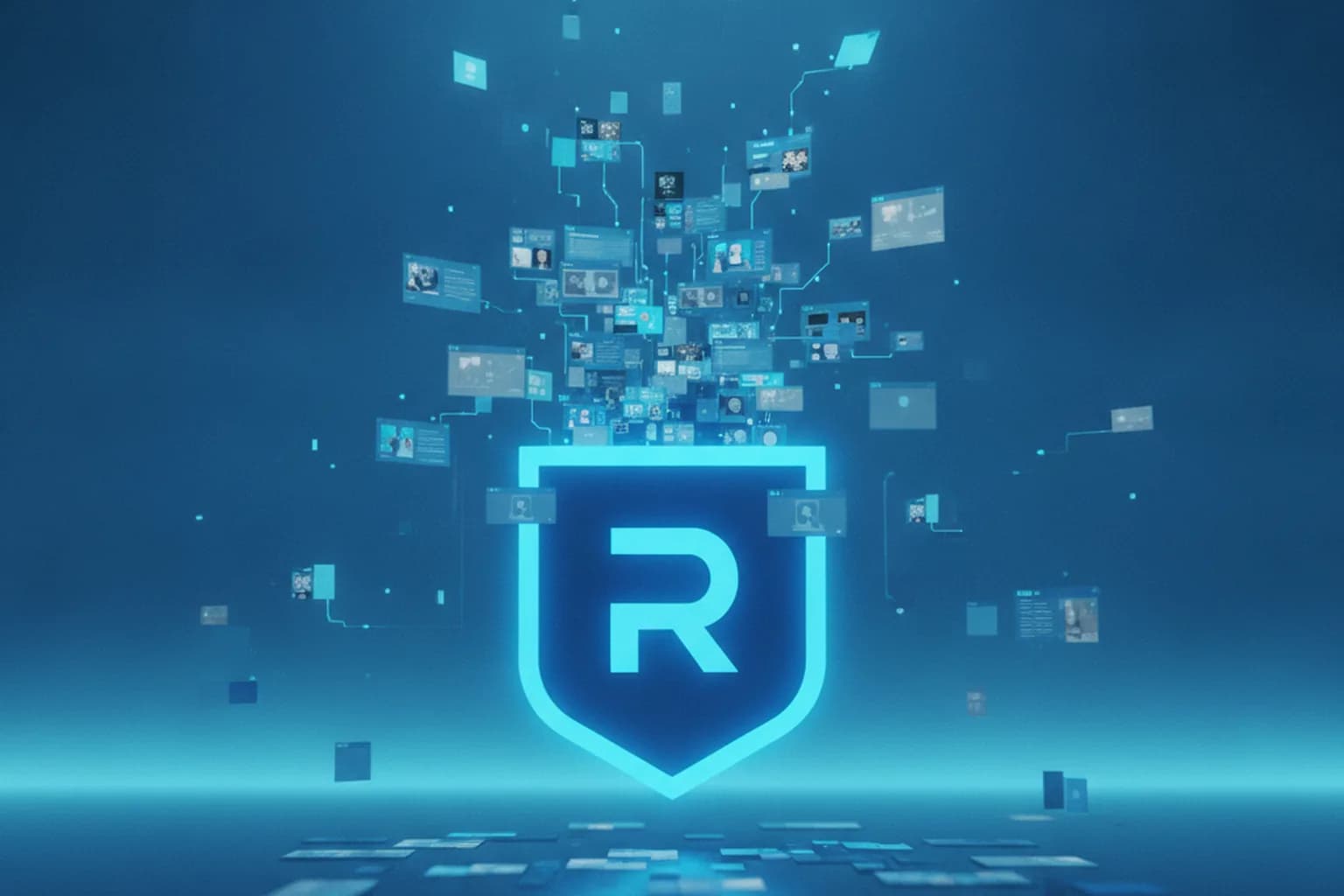 ИИ-агенты сами слили 13 000 корпоративных скриншотов в GitHub