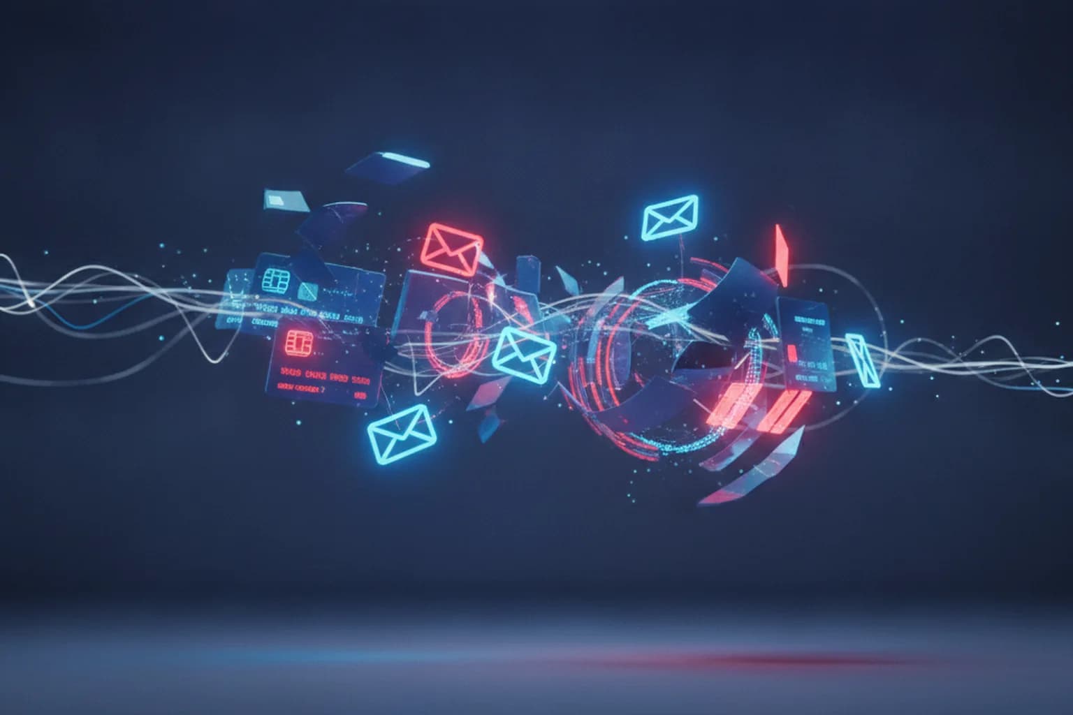 Rostelecom: 370M Leaked Russian Records Recycled