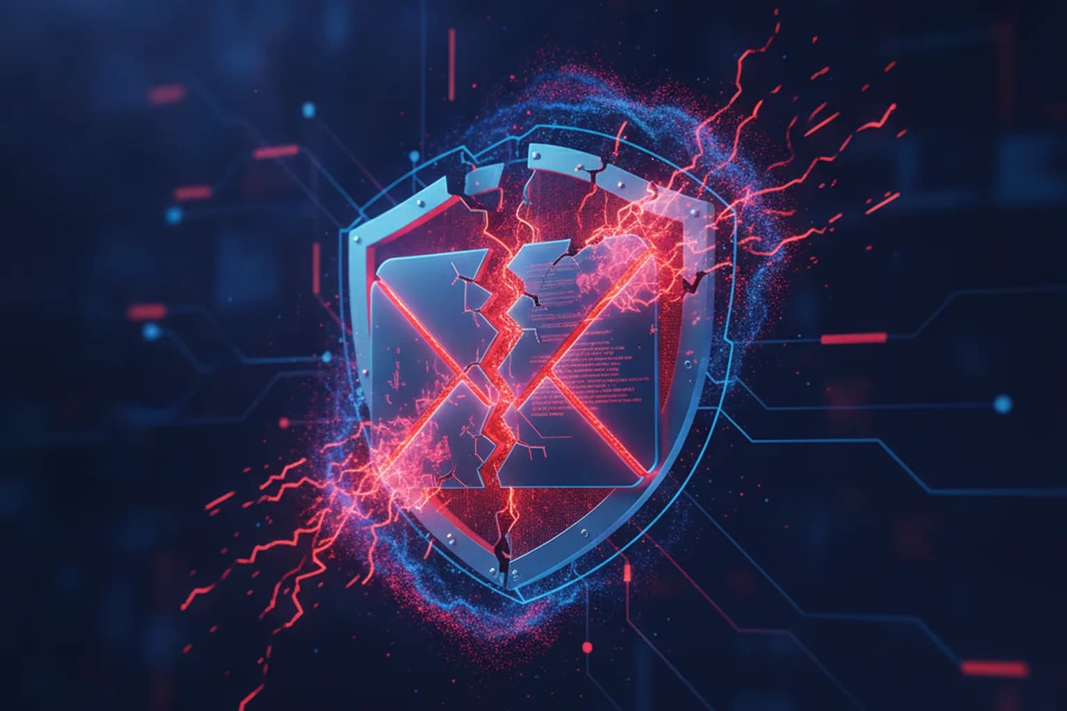 SQL Injection in Roundcube Lets Hackers Hit Your Email