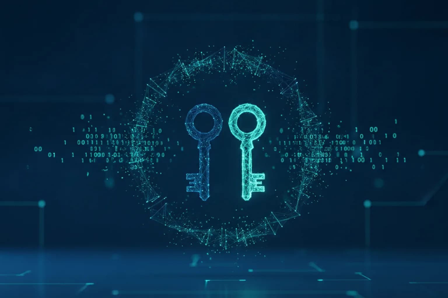Криптографы подделали RSA-подписи без ключа