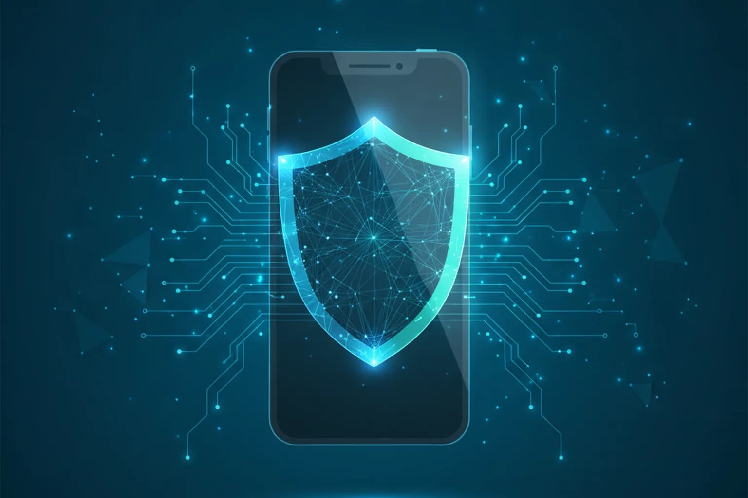 Samsung Patches 56 Flaws in August 2026 Galaxy Update