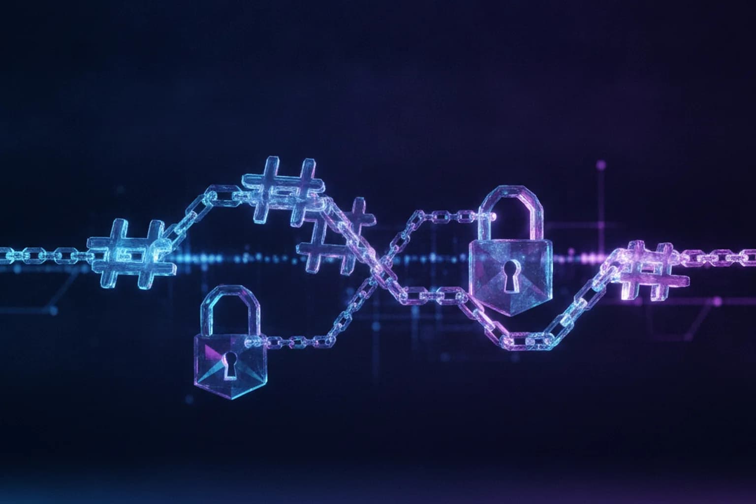 Signal защитил переписку от прослушки серверного уровня
