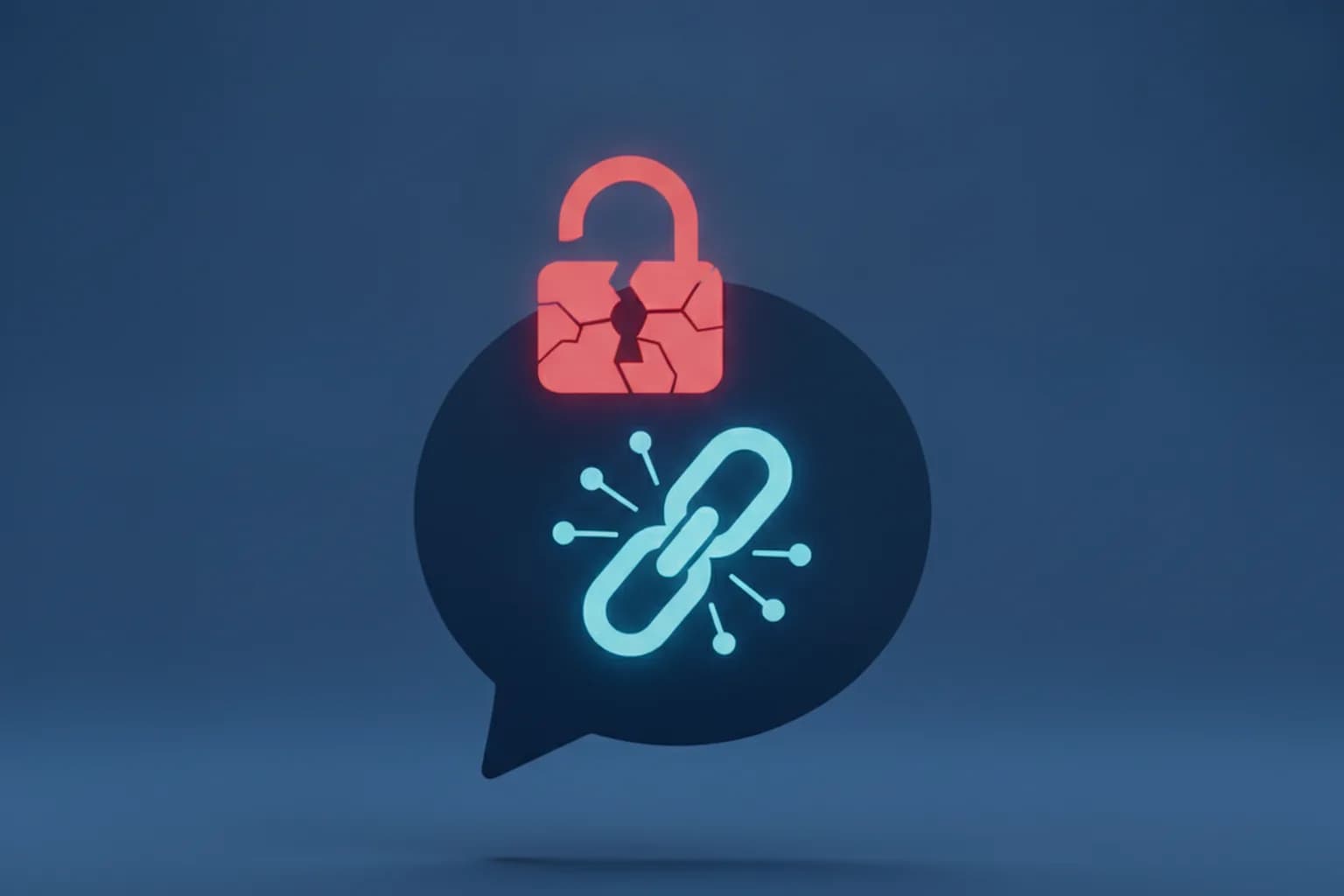 Telegram Desktop Flaw Stole Files After a Single Click