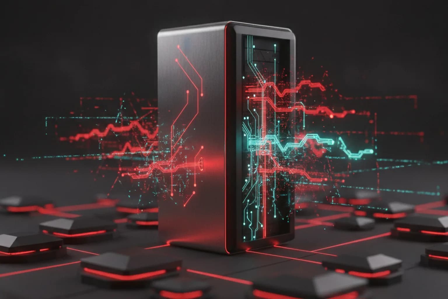 TrueConf Flaws Let Hackers Swap Client With Backdoor