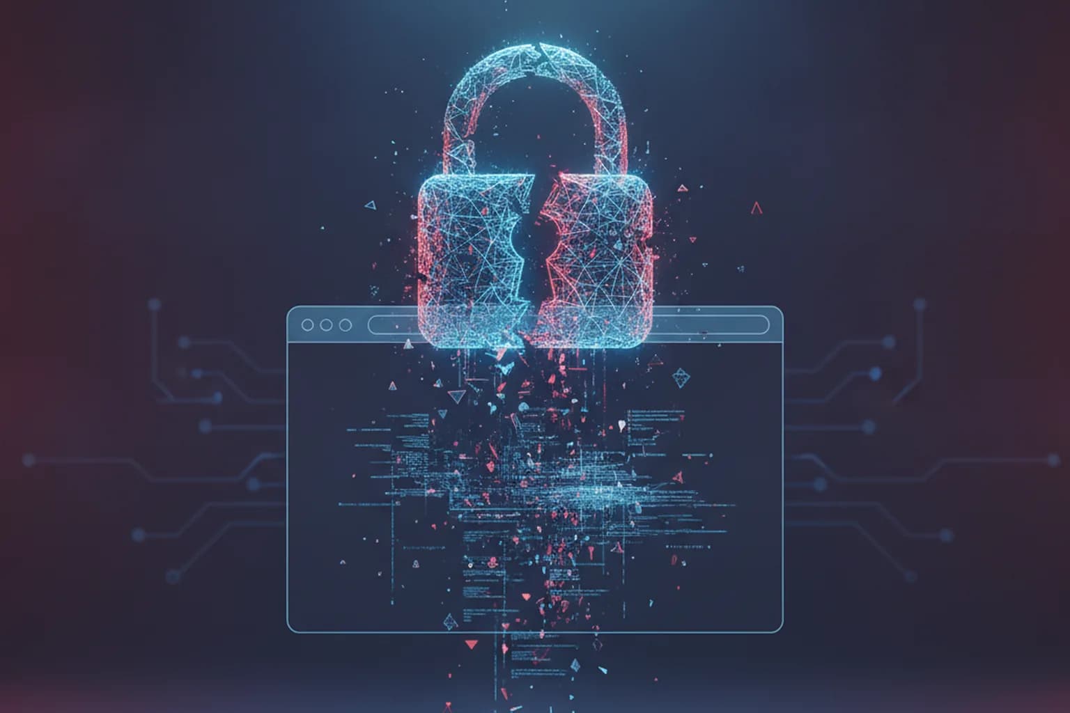 WordPress Patches Click2Shell Site Takeover Flaw